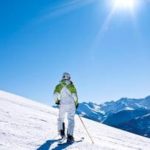 Skiurlaub in Matrei in Osttirol